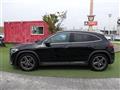 2020 Mercedes-Benz GLA-Class