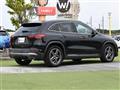 2020 Mercedes-Benz GLA-Class