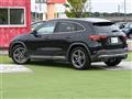 2020 Mercedes-Benz GLA-Class