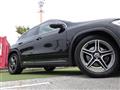 2020 Mercedes-Benz GLA-Class