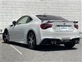 2021 Toyota 86