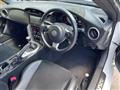 2021 Toyota 86