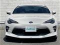 2021 Toyota 86