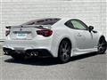 2021 Toyota 86