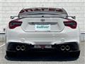2021 Toyota 86