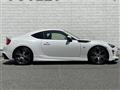2021 Toyota 86