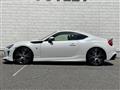 2021 Toyota 86