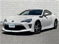 2021 Toyota 86