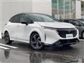 2022 Nissan Nissan Others