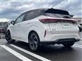 2022 Nissan Nissan Others