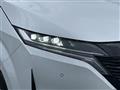 2022 Nissan Nissan Others