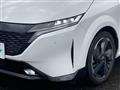 2022 Nissan Nissan Others