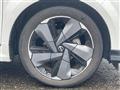 2022 Nissan Nissan Others