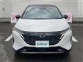 2022 Nissan Nissan Others