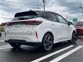 2022 Nissan Nissan Others