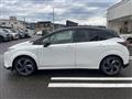 2022 Nissan Nissan Others
