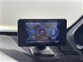 2022 Toyota Harrier Hybrid