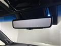 2022 Toyota Harrier Hybrid