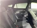 2022 Toyota Harrier Hybrid