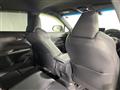 2022 Toyota Harrier Hybrid