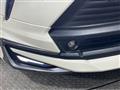 2022 Toyota Harrier Hybrid