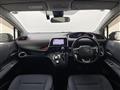 2017 Toyota Sienta