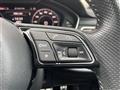 2017 Audi A5