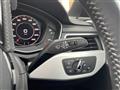 2017 Audi A5
