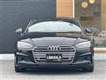 2017 Audi A5