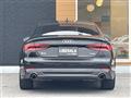 2017 Audi A5
