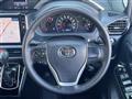 2021 Toyota Voxy