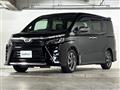 2021 Toyota Voxy