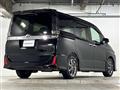 2021 Toyota Voxy