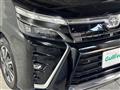 2021 Toyota Voxy