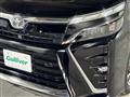 2021 Toyota Voxy