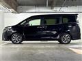 2021 Toyota Voxy