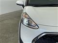 2021 Toyota Sienta