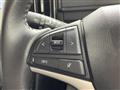 2021 Suzuki Solio