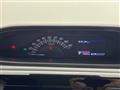 2021 Suzuki Solio