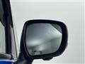2021 Suzuki Solio