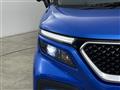 2021 Suzuki Solio