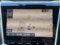 2019 Toyota Crown Hybrid
