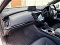 2019 Toyota Crown Hybrid