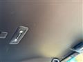 2019 Toyota Crown Hybrid