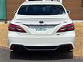 2019 Toyota Crown Hybrid