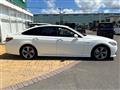 2019 Toyota Crown Hybrid