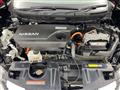 2018 Nissan X-Trail Hybrid