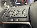 2018 Nissan X-Trail Hybrid