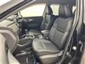2018 Nissan X-Trail Hybrid