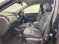 2018 Nissan X-Trail Hybrid